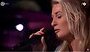 Videosnack: Miss Montreal ontroert met Hey Mam